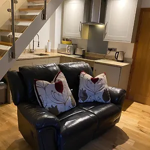  Apartment The Terrace United Kingdom