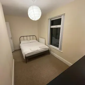  Holiday home Hillview House United Kingdom